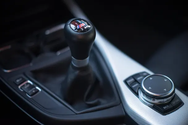 CoolPlay Casino Application Android/iOS