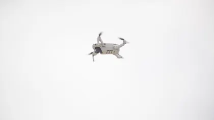 CoolPlay Casino Application mobile